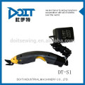 DT-S1 Plug Electric Scissor